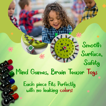 ✨Memory Chess Game🎲